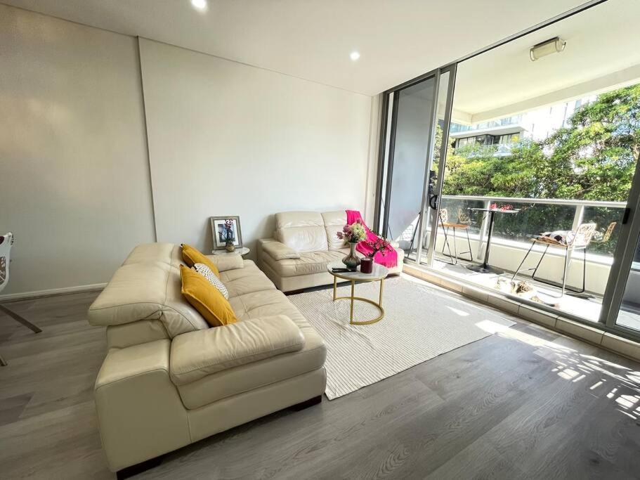 Apartment Cozy And Modern At The Heart Of Rhodes *