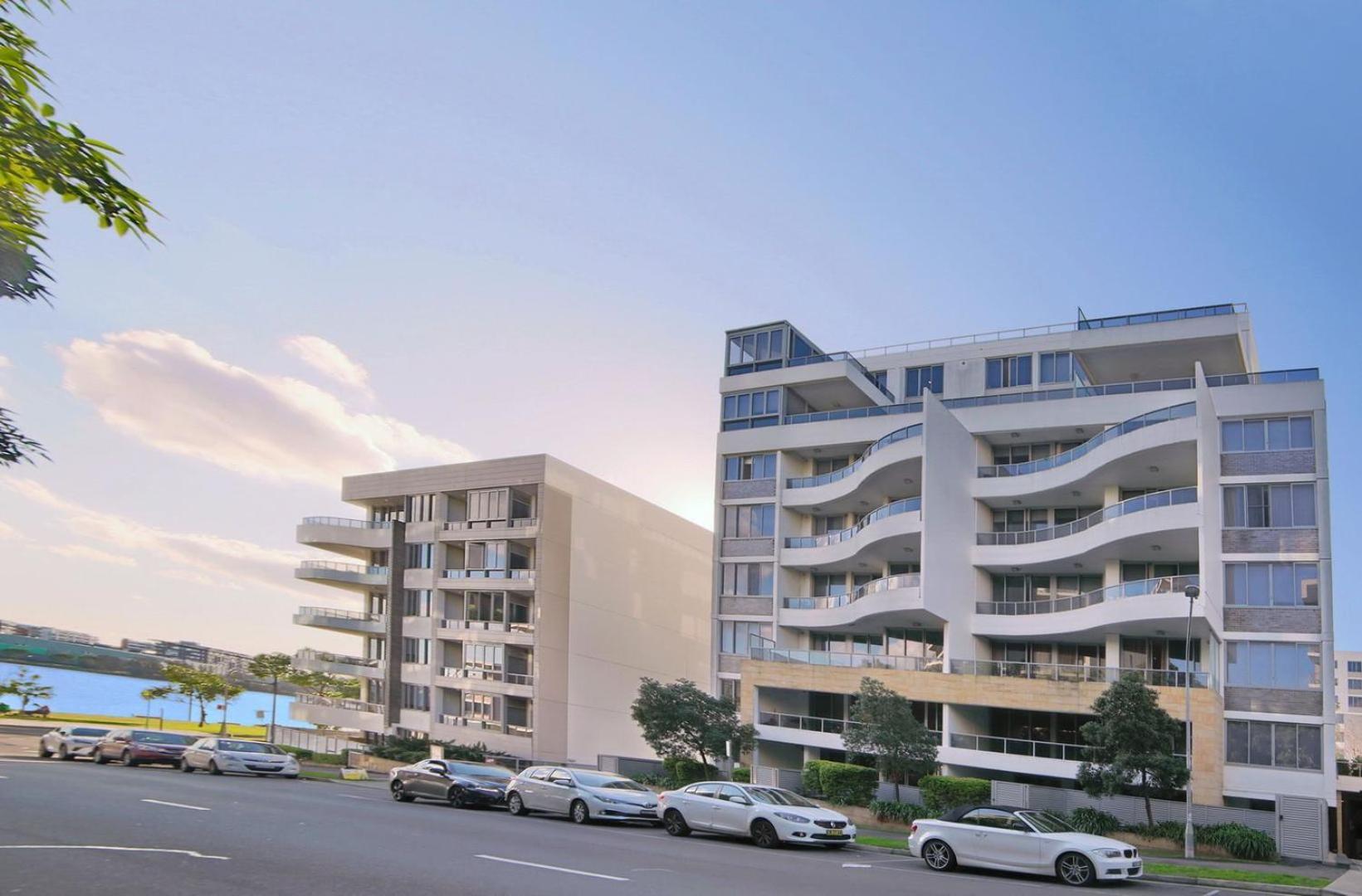 Cozy And Modern At The Heart Of Rhodes *